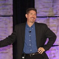 Fort Wayne Metals Employee Joseph Dishon's profile photo