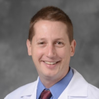Optum Employee Christopher D’Angelo's profile photo