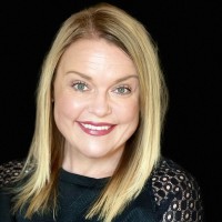 Holly Ehtisham