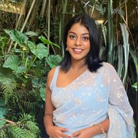 Mandira Jayakody Email & Phone Number
