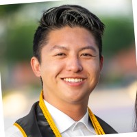 Ryan Vo Email & Phone Number