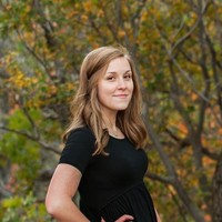 Copper Hills High School Employee Lauren Simpson's profile photo