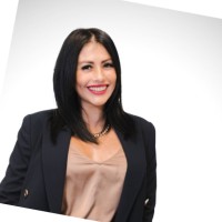 Global Strategic Business Process Solutions Employee Erika Garcia's profile photo