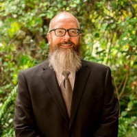 BC Law Employee Barry Carothers's profile photo