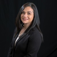 Carmen Matthews Email