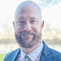 Scott Murphy Email