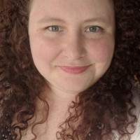 Jessica May Email & Phone Number