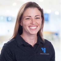Ventura Orthopedics and Sports Medicine Employee Laurel Schwartzkopf's profile photo