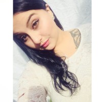 Progen S.A Employee Alanis Paredes Corral's profile photo