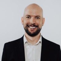 Daniel Landers Email & Phone Number