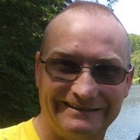 Cape Central High School Employee John Casebolt's profile photo