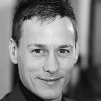 Department of Education And Knowledge - ADEK Employee Steve Simpson's profile photo