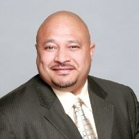 Edward Vargas Email & Phone Number