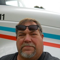 Mark Louden Email & Phone Number