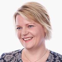 Amy Burrows Email