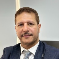 Ashraf ® Email