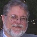 CCI Solutions Employee Eric Stirnitzke's profile photo