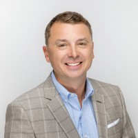 Nicholas Devaney Email & Phone Number