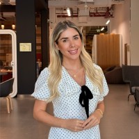 Dmenta Employee Naheel Daas's profile photo