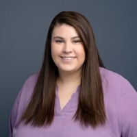 OM GROUP INC. Employee Ashley Mosesso's profile photo