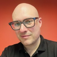 Paul Coutts Email & Phone Number