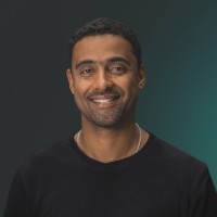 RB PHARMA Employee Rui Borges's profile photo