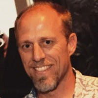 Aaron Daub Email & Phone Number