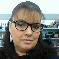 Carol Reed Email & Phone Number