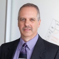 Barry Lemons Email & Phone Number