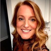 Anita Dierker Email & Phone Number