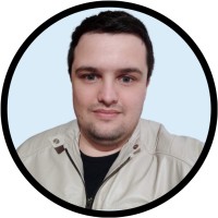 Hugo Frajacomo's profile photo