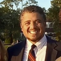 Daniel Policard Email