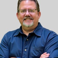 Brandon Systems Employee Michael Pipitone's profile photo