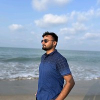 Shivam Kumar Email