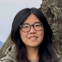 Remitly Employee Jane Lu's profile photo