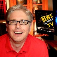 Jim Albritton