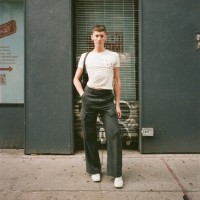 Kyle Dubois's profile photo