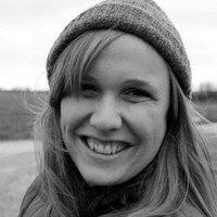 Lisbeth Pedersen Email & Phone Number