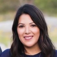 PPD Employee Jessica Cannon's profile photo