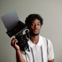 Transformation Church | SC Employee Kemual Jones's profile photo