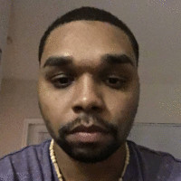Mark Jordan Email & Phone Number