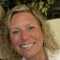 Chari-Beth Rose Email & Phone Number