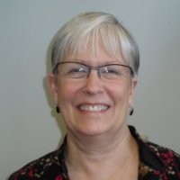 Pam Madl Email