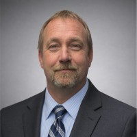 US Foods Employee Richard Winter's profile photo