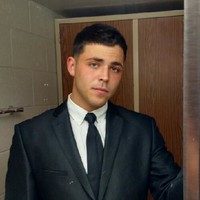 Kyle MacDonald Email & Phone Number