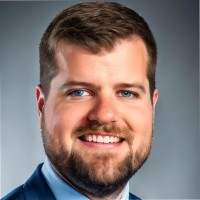 Adena Health System Employee Andrew Bauer's profile photo