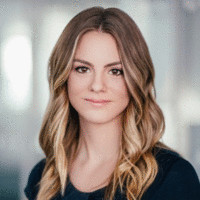 Candice Walker Email