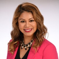 Payday Employee Nicole Espinales's profile photo
