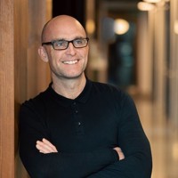 Dean Townsend Email & Phone Number