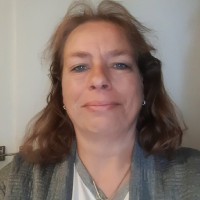 Katrin Ehlers Email